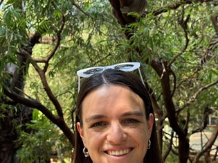 DLevacic- Australija2.jpg